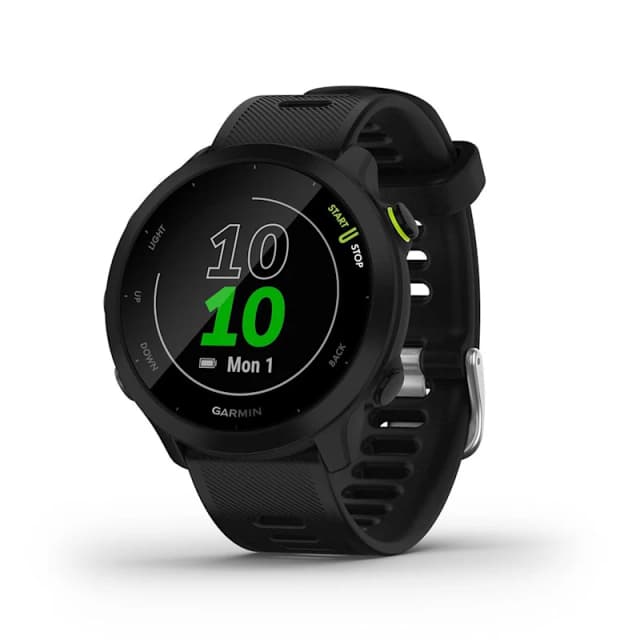Forerunner 165
